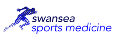 Swansea Sports Medicine | Treatment and prevention of injuries related to sports and exercise based in Swansea logo